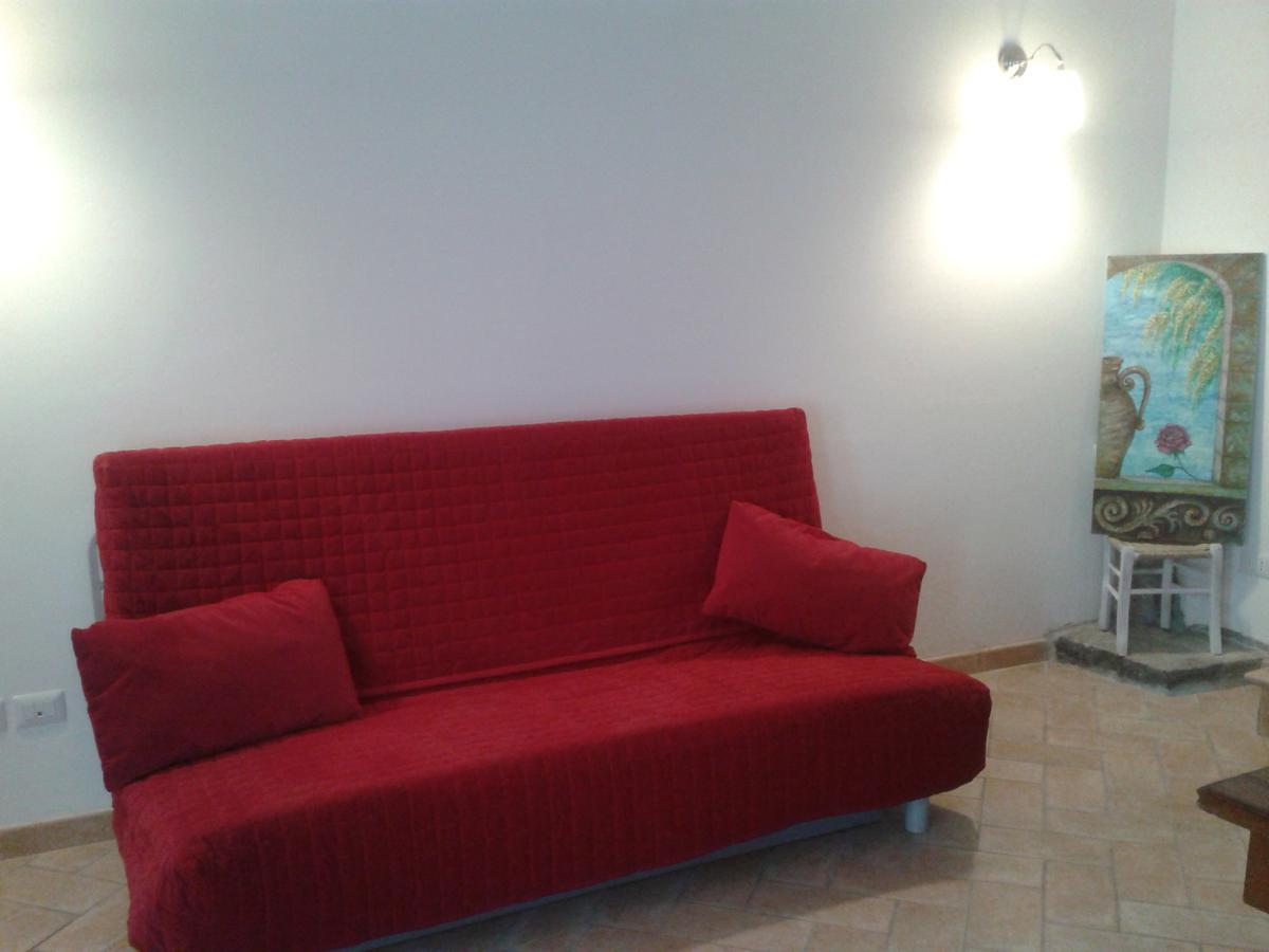 Villa Campagna in Compagnia Vallo di Nera Esterno foto